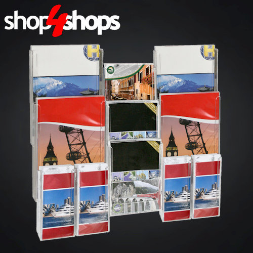 https://www.shop4shops.com.au/contents/media/l_wall-brochure-display-4-a4-3-a5-4-dl-holders.jpg