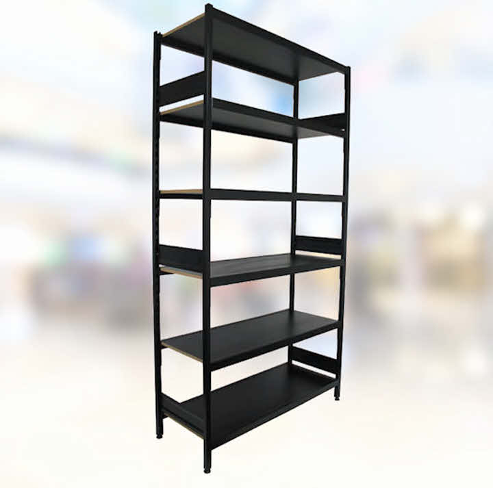 https://www.shop4shops.com.au/contents/media/longspan-shelving-main-photo.jpg